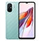 گوشی موبایل شیائومی مدل Redmi 12C ظرفیت 128 گیگابایت و رم 6 گیگابایت